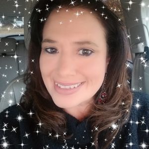 Meet your Posher, Stacey